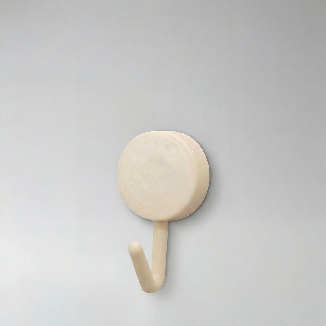 Free Gift | Hanging Hook