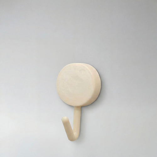 Free Gift | Hanging Hook